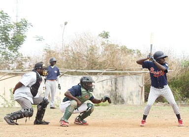 Sports